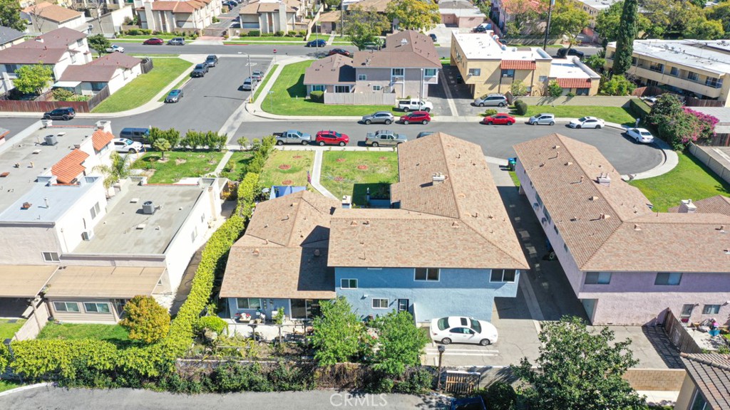 12621 Louise Cir. A-D