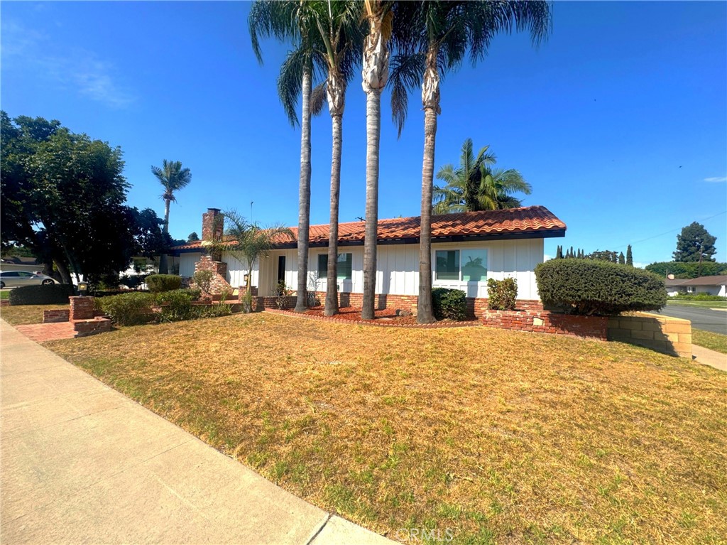 1321 Lance Drive