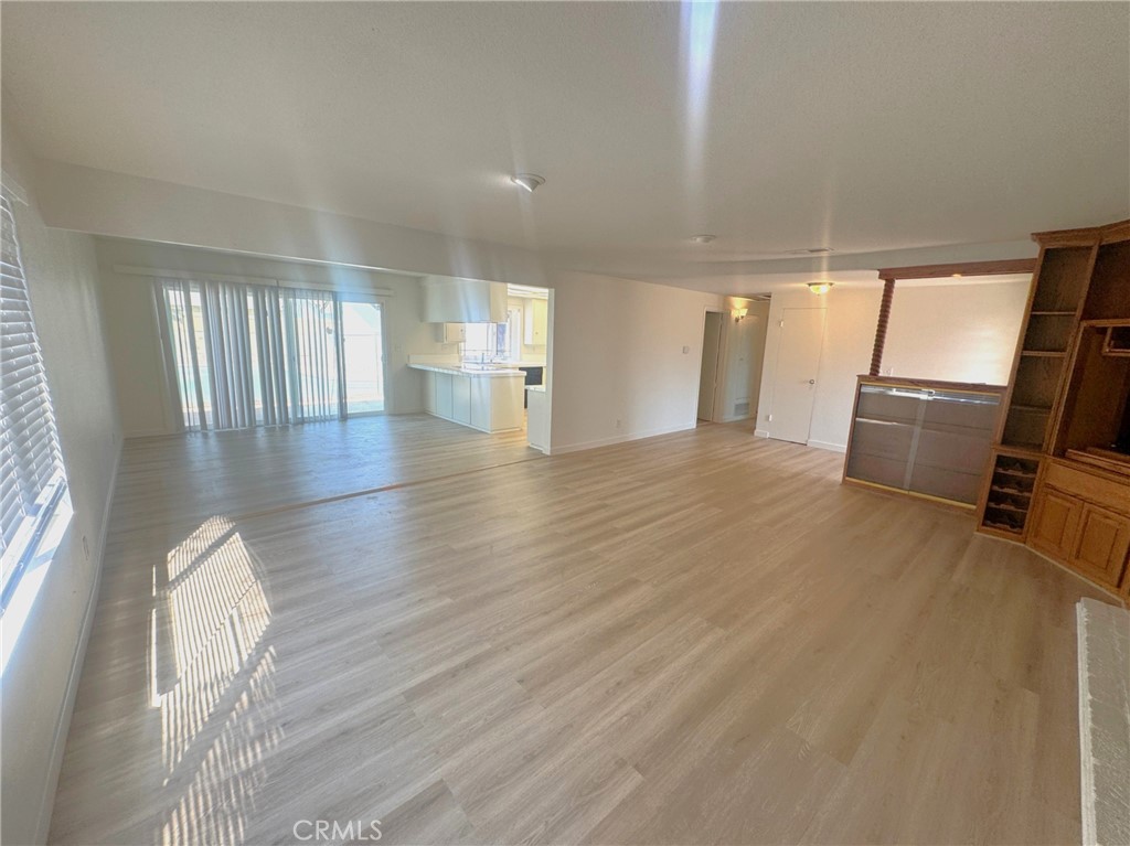 1321 Lance Drive