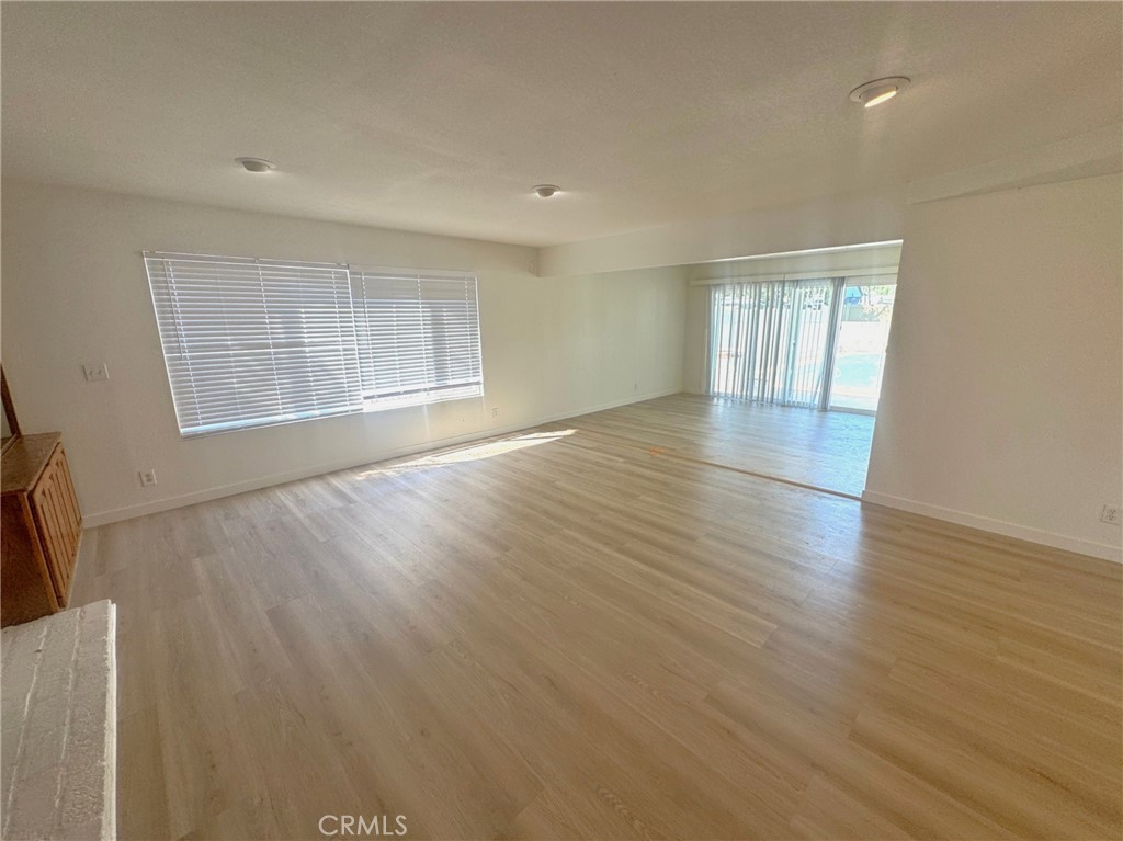 1321 Lance Drive
