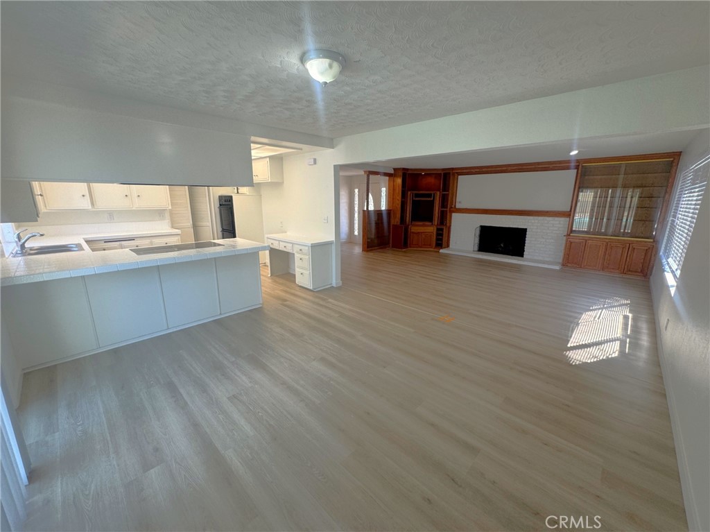 1321 Lance Drive