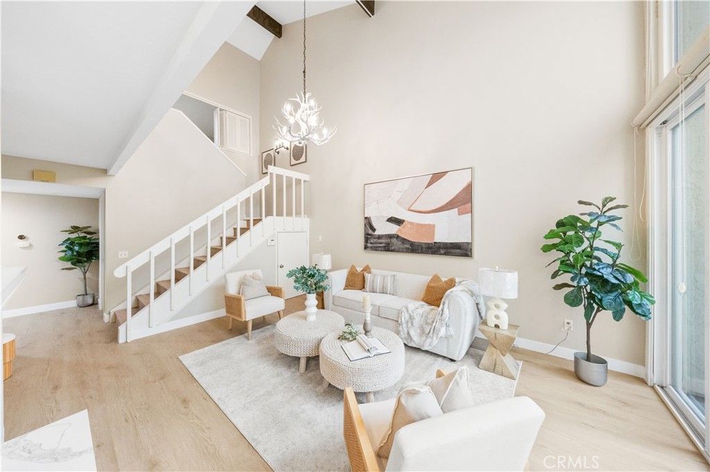 Photo of 136 Pineview, Irvine, CA 92620 (MLS # TR26014484)