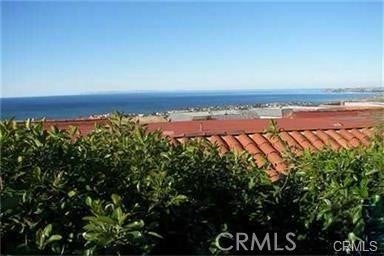 Photo of 214 Via Robina #9, San Clemente, CA 92672 (MLS # OC26218632)