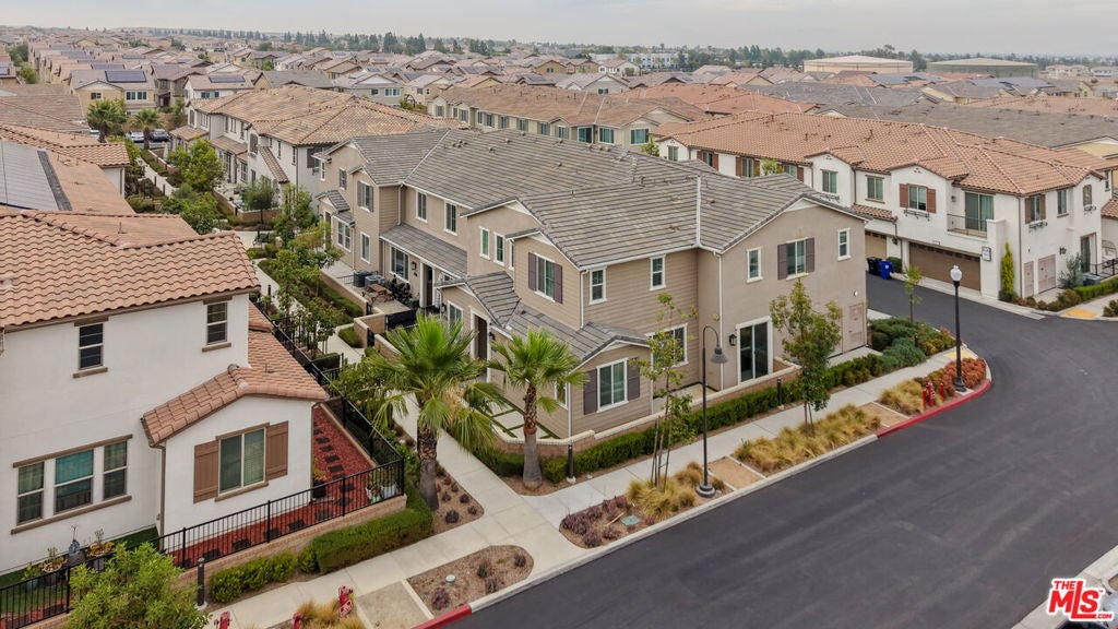 5603 Kate Way 1, Fontana CA 92336
