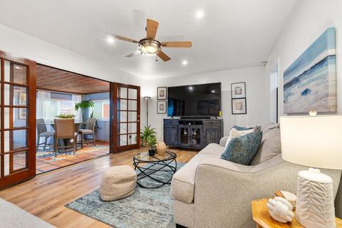 Photo of 5762 Calle Sal Si Puedes, San Diego, CA 92139 (MLS # PTP2507137) Photo of 5762 Calle Sal Si Puedes, San Diego, CA 92139 (MLS # PTP2507137)