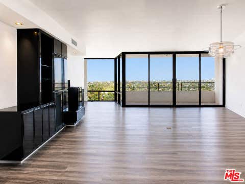Photo of 4316 Marina City Drive #519, Marina Del Rey, CA 90292 (MLS # 26867577)