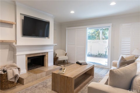 Photo of 1322 W Park Western DR #211, San Pedro, CA 90732 (MLS # SB26150629)