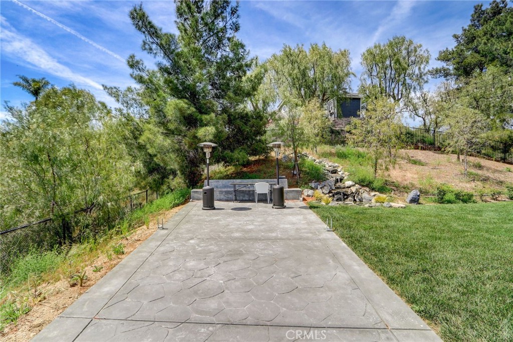 Hasley Estates (HASCE) - Residential