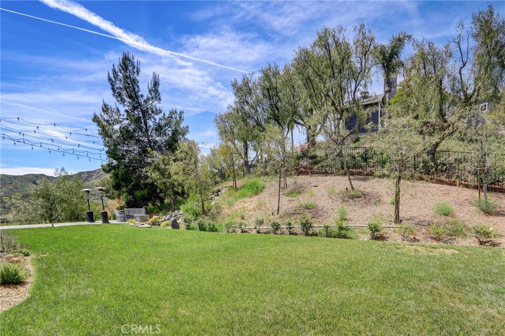 Hasley Estates (HASCE) - Residential