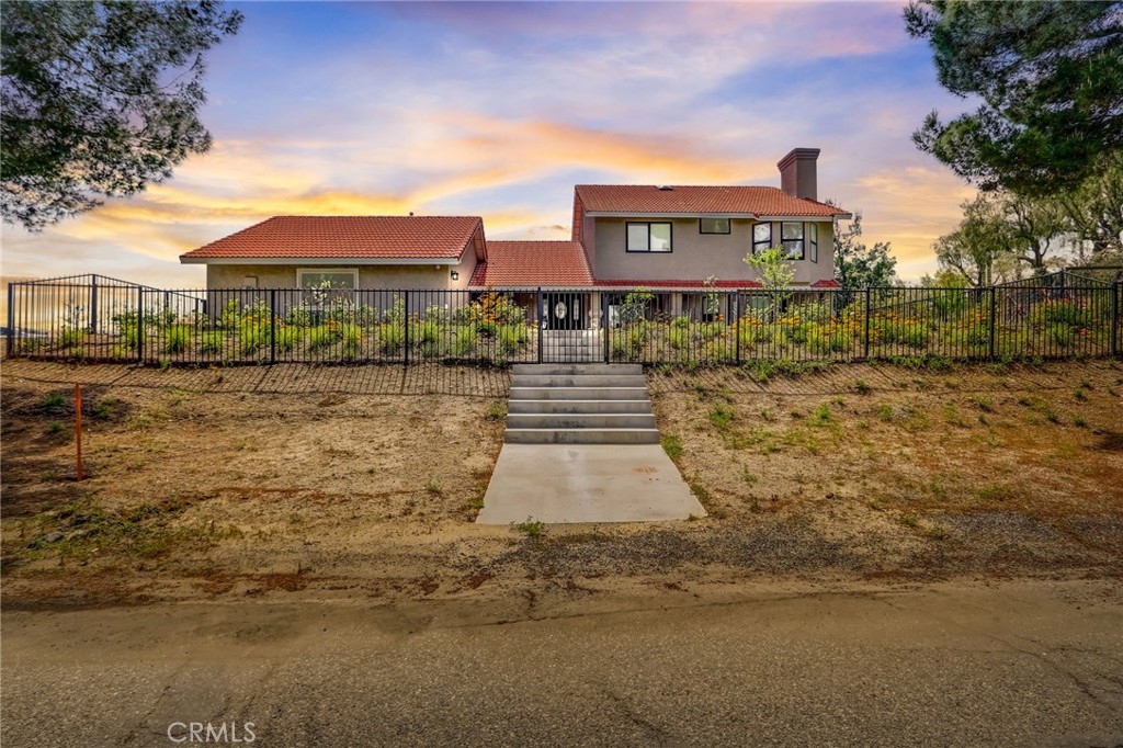 Hasley Estates (HASCE) - Residential