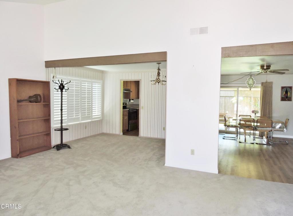 2209 Aspenpark Court