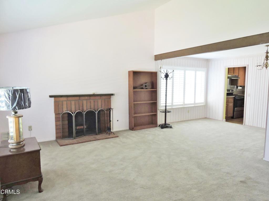 2209 Aspenpark Court