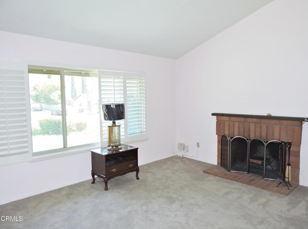 2209 Aspenpark Court