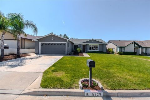 Photo of 5829 Quiroz Dr, Jurupa Valley, CA 92509 (MLS # PW26062231)