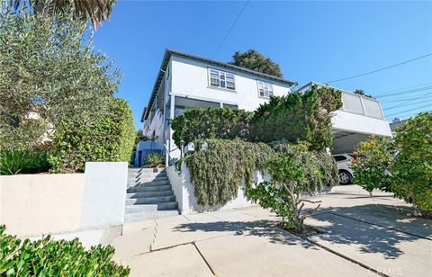 Tiny photo for 1750 Prospect Ave, Santa Barbara, CA 93103 (MLS # SC25246094)