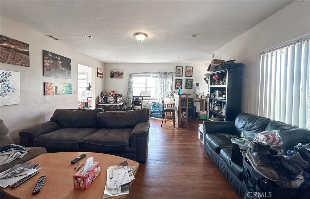 Santa Barbara: Other (80) - Residential Income