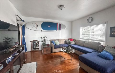 Tiny photo for 1750 Prospect Ave, Santa Barbara, CA 93103 (MLS # SC25246094)