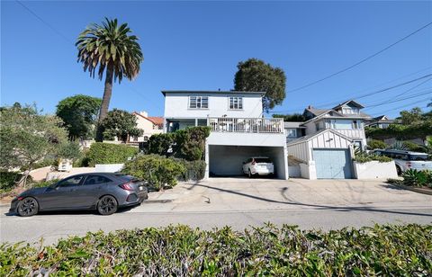 Tiny photo for 1750 Prospect Ave, Santa Barbara, CA 93103 (MLS # SC25246094)