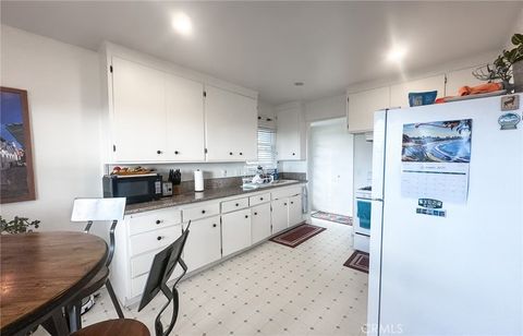 Tiny photo for 1750 Prospect Ave, Santa Barbara, CA 93103 (MLS # SC25246094)