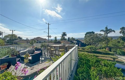Tiny photo for 1750 Prospect Ave, Santa Barbara, CA 93103 (MLS # SC25246094)