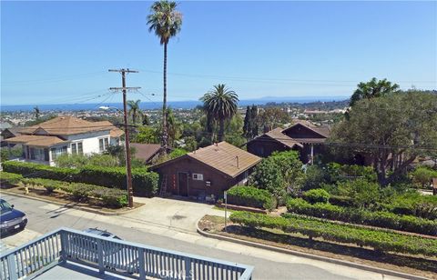Tiny photo for 1750 Prospect Ave, Santa Barbara, CA 93103 (MLS # SC25246094)