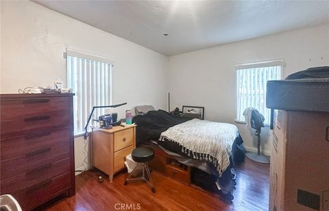 Tiny photo for 1750 Prospect Ave, Santa Barbara, CA 93103 (MLS # SC25246094)