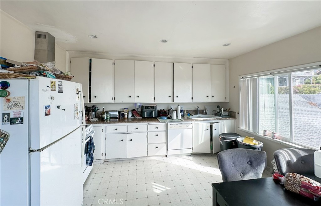 Santa Barbara: Other (80) - Residential Income