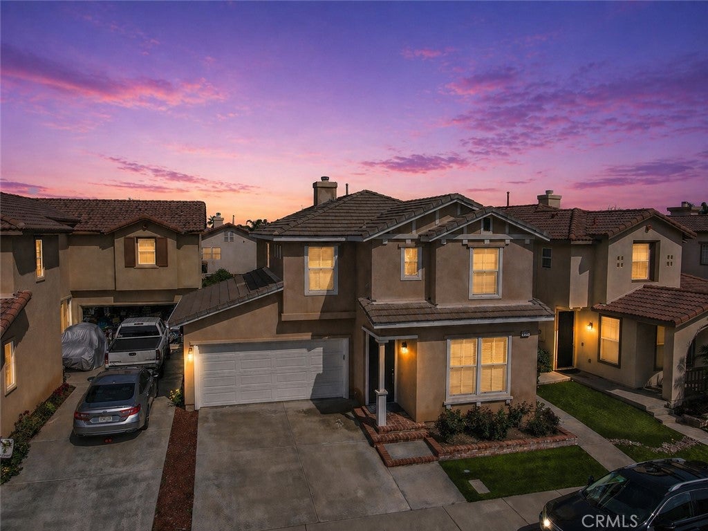 255 Roxanne Lane