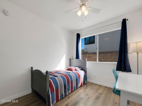 Tiny photo for 2202 Aspenpark Court, Thousand Oaks, CA 91362 (MLS # 226001015)