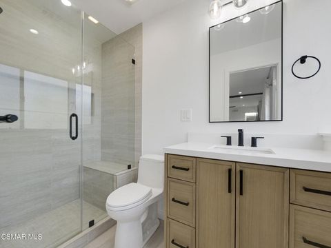 Tiny photo for 2202 Aspenpark Court, Thousand Oaks, CA 91362 (MLS # 226001015)