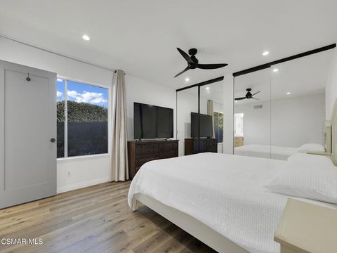 Tiny photo for 2202 Aspenpark Court, Thousand Oaks, CA 91362 (MLS # 226001015)