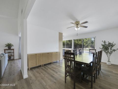 Tiny photo for 2202 Aspenpark Court, Thousand Oaks, CA 91362 (MLS # 226001015)