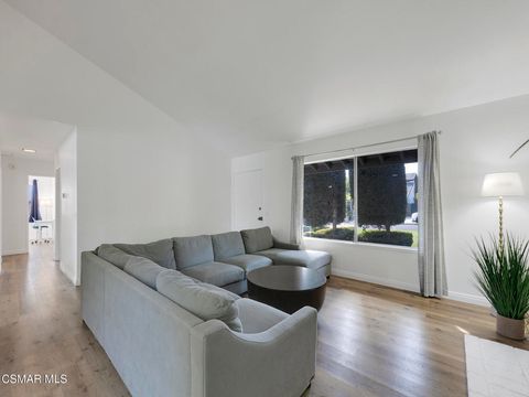 Tiny photo for 2202 Aspenpark Court, Thousand Oaks, CA 91362 (MLS # 226001015)