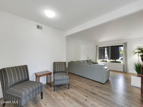 Tiny photo for 2202 Aspenpark Court, Thousand Oaks, CA 91362 (MLS # 226001015)