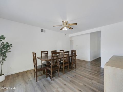 Tiny photo for 2202 Aspenpark Court, Thousand Oaks, CA 91362 (MLS # 226001015)