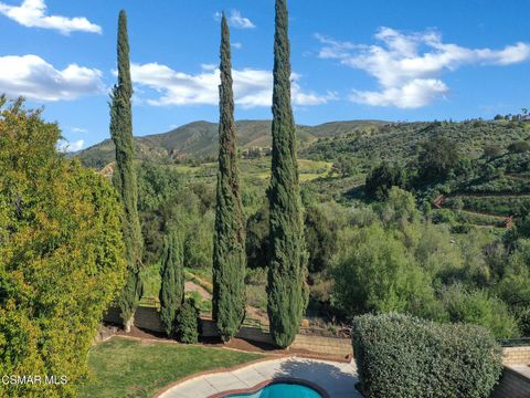 Tiny photo for 2202 Aspenpark Court, Thousand Oaks, CA 91362 (MLS # 226001015)