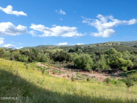 Tiny photo for 2202 Aspenpark Court, Thousand Oaks, CA 91362 (MLS # 226001015)