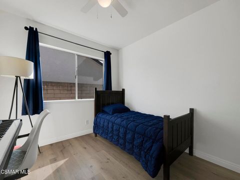 Tiny photo for 2202 Aspenpark Court, Thousand Oaks, CA 91362 (MLS # 226001015)