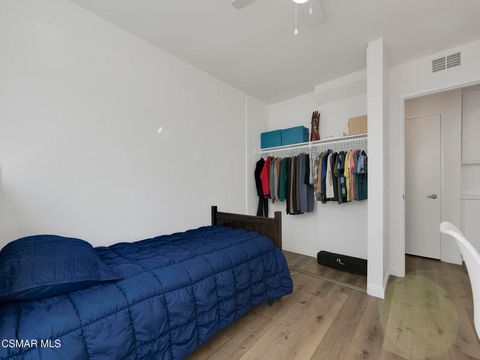 Tiny photo for 2202 Aspenpark Court, Thousand Oaks, CA 91362 (MLS # 226001015)