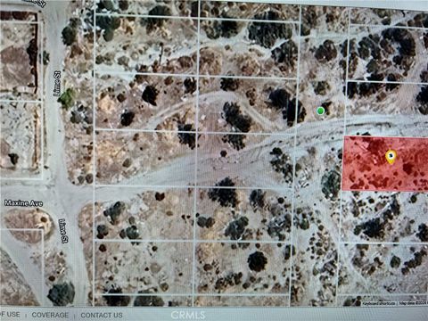 Tiny photo for 25 Marilyn, Cabazon, CA 92230 (MLS # PW26086897)