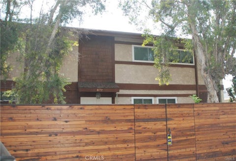 Photo of 872 Lucile Avenue #A, Silver Lake, CA 90026 (MLS # PW26178433)