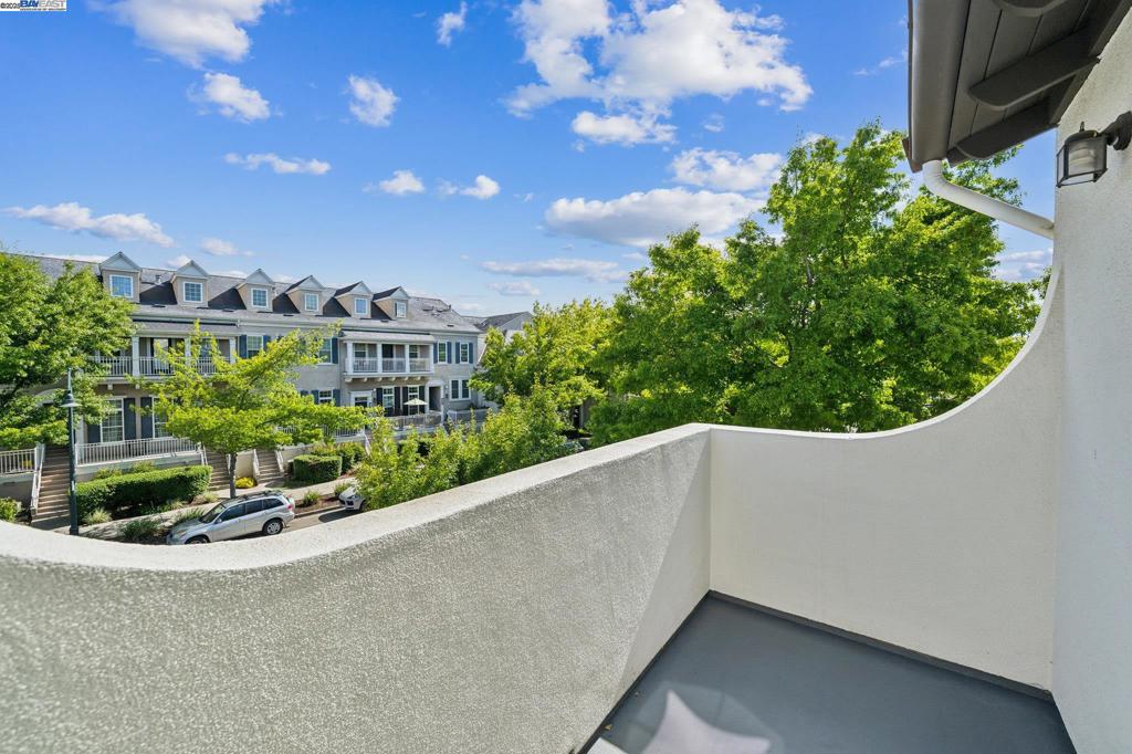 DUBLIN RANCH - Residential