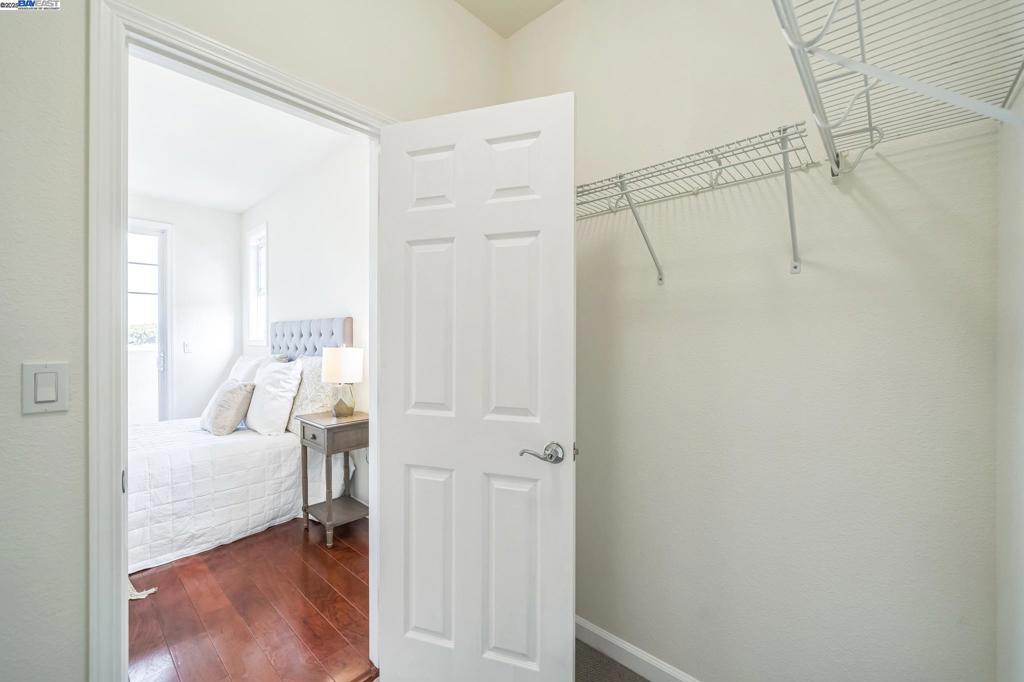 DUBLIN RANCH - Residential