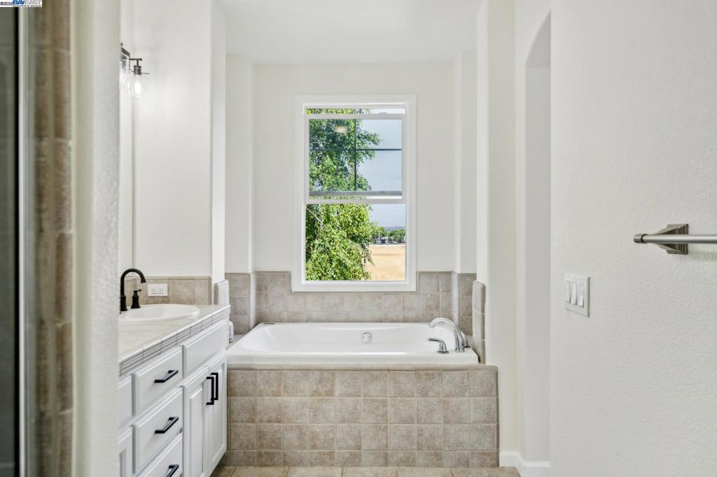 DUBLIN RANCH - Residential