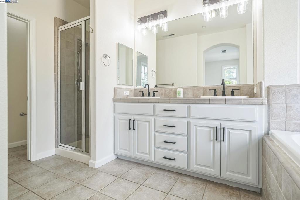 DUBLIN RANCH - Residential