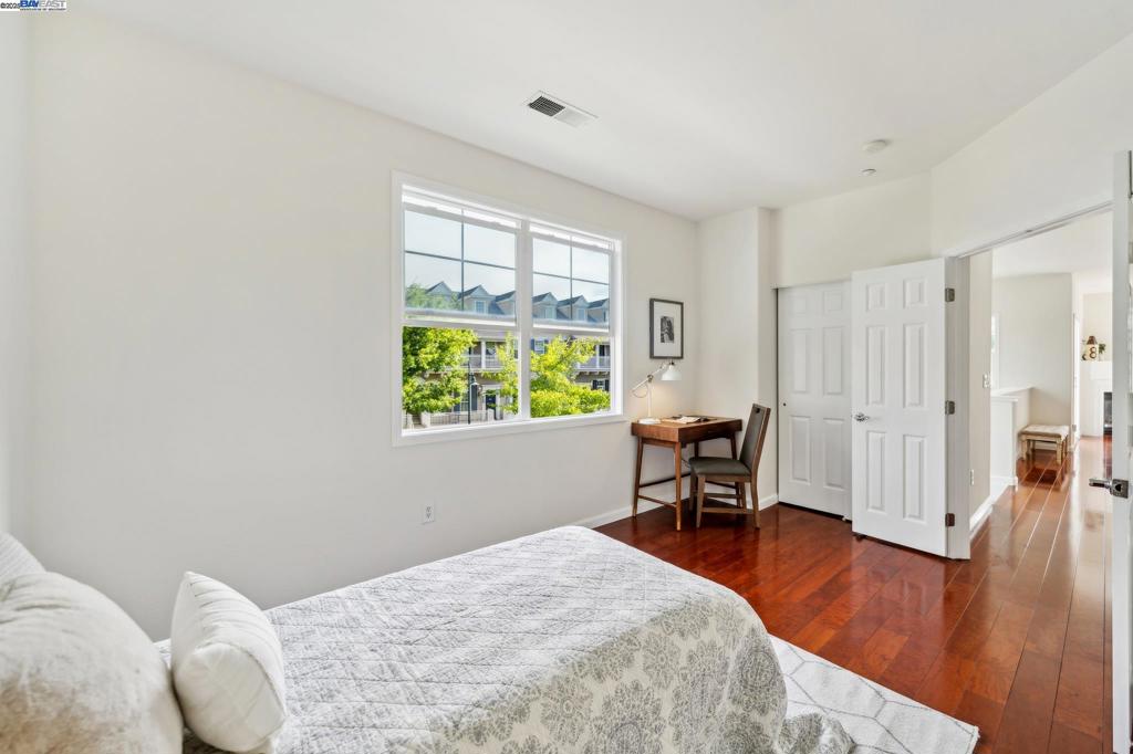 DUBLIN RANCH - Residential