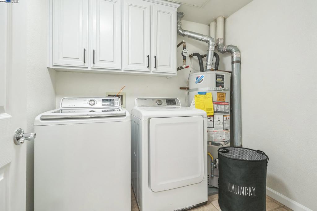 DUBLIN RANCH - Residential