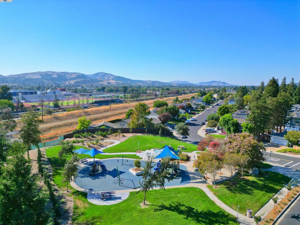 DUBLIN HILLS EST - Residential