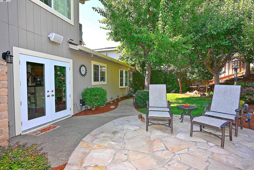 DUBLIN HILLS EST - Residential