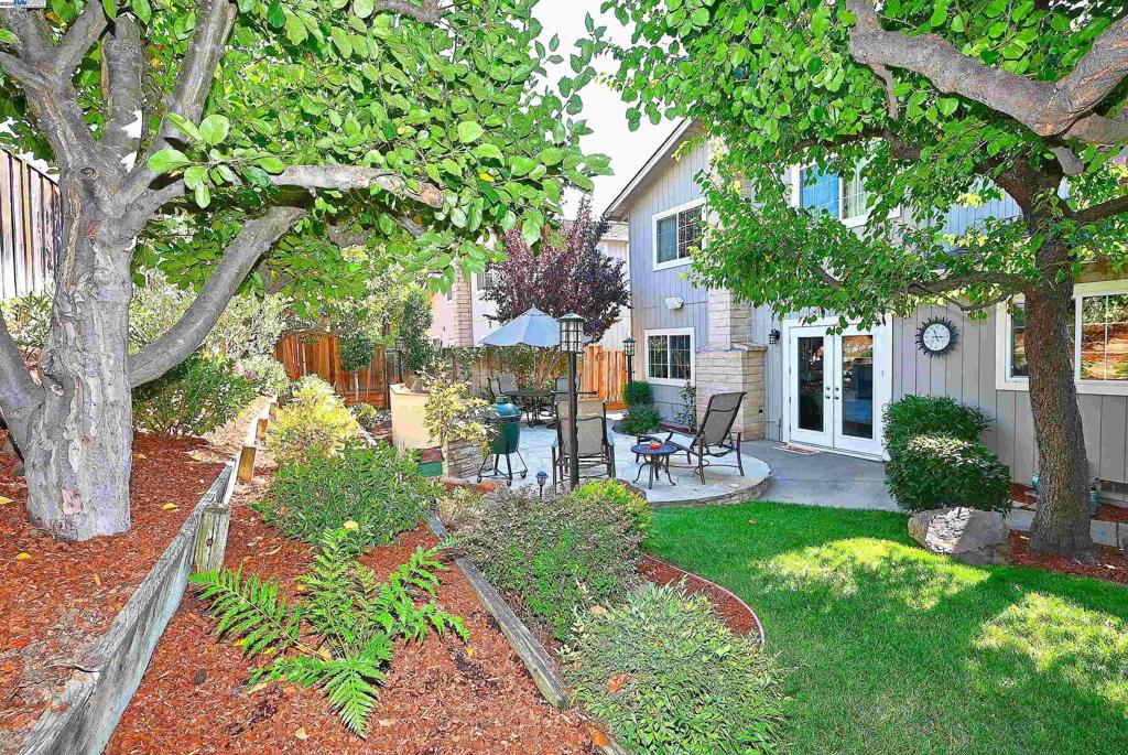 DUBLIN HILLS EST - Residential